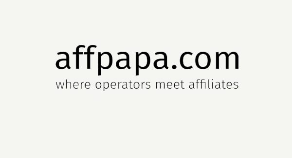 AffPapa.com is the ultimate directory for iGaming affiliates and operators