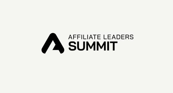 SBC Affiliate Leaders Summit