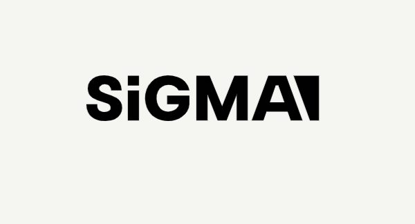 sigma