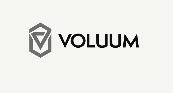 Voluum – Ad Tracker for Media Buyers